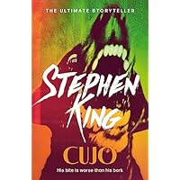 Cujo