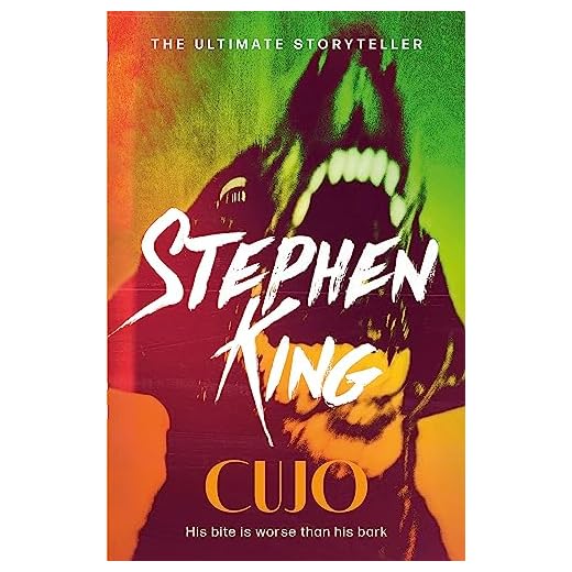 Cujo