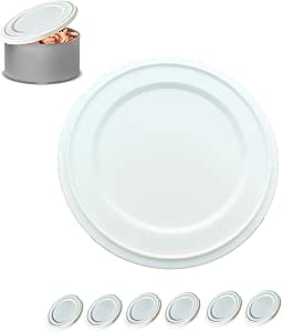 Coperta Floreale Vintage In Pile - 150x130cm Morbida E Decorativa