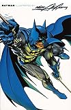 Batman Illustrated by Neal Adams 2