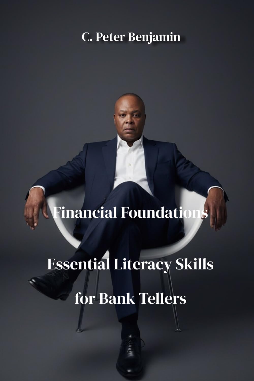 Financial Foundations: Essential Literacy Skills for Bank Tellers