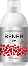 VetNova BENER RC 180ml