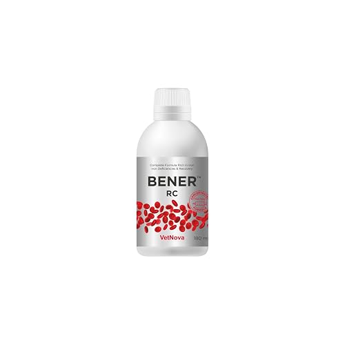 VetNova BENER™ RC 180 ml