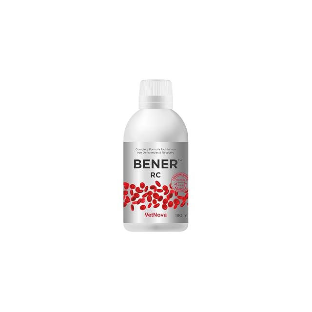 VetNova BENER™ RC 180 ml