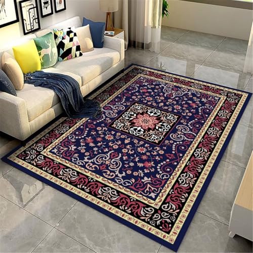 Tapis de canapé de salon insonorisé grand format 200X260CM - 2