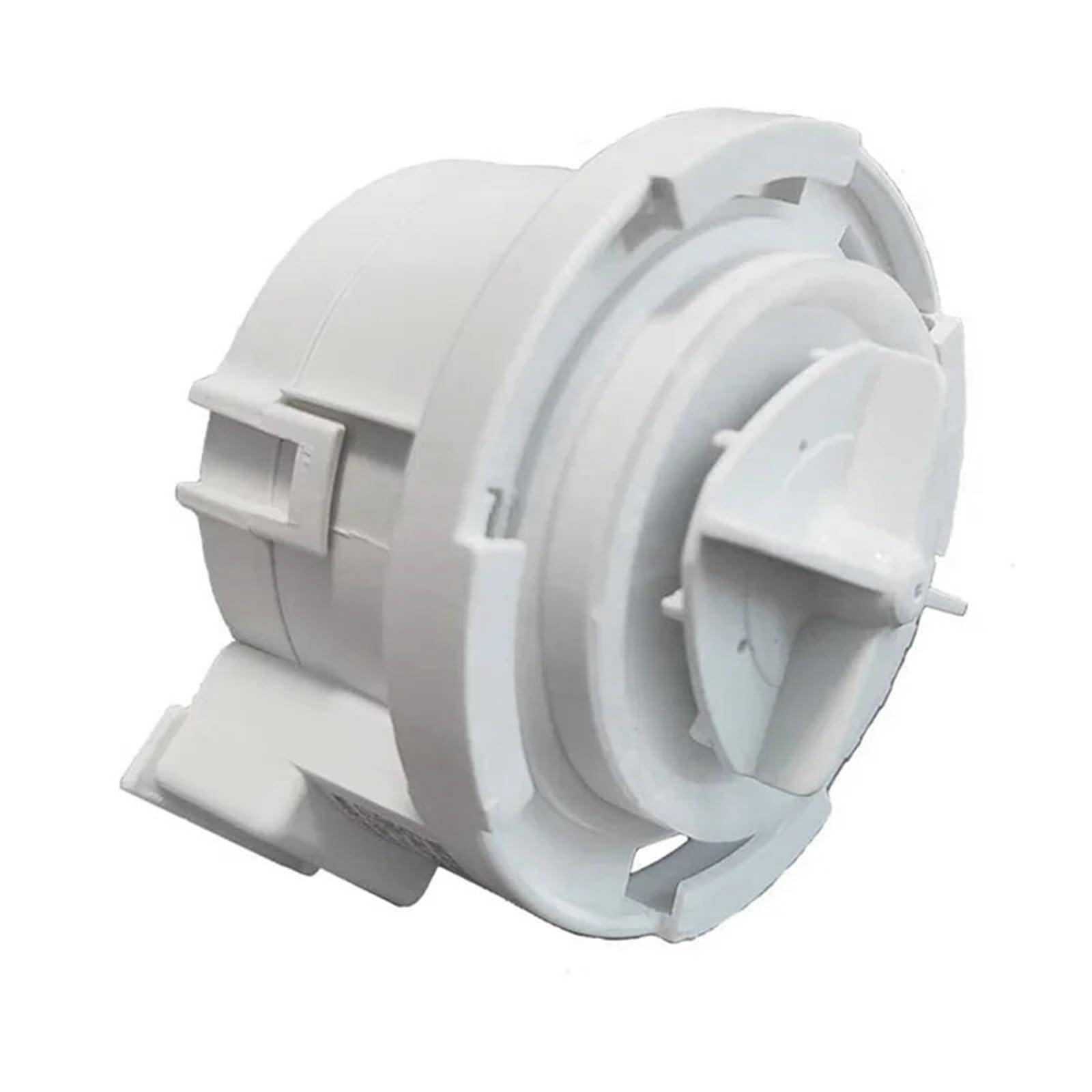 Pompe de vidange pour lave-linge EAU64082901 BLDC 26 V