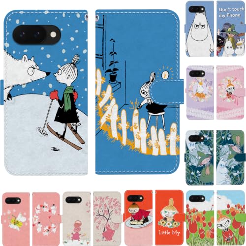 ���[�~�� �X�}�z �P�[�X Pixel8�蒠�^ �g�уJ�o�[ �S�@��Ή� ���g���~�C Pixel�X�}�z�J�o�[ �O�[�O���s�N�Z��8�p �y�������[�~����� �蒠 �^ ������� ���܂ق��[�� �ϏՌ� ���킢�� �h���P�[�X �J���������Y�ی� �C�����X�[�d�Ή� ���S�ی�