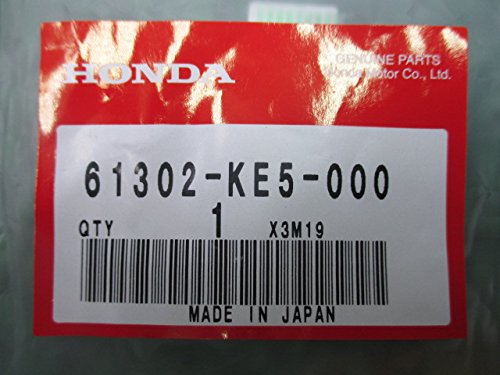 Amazon | 新品 ホンダ 純正 バイク 部品 CB1300SF ヘッドライトカラー