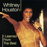I Learned from the Best (HQ2 Radio Mix)