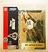 McFarlane Toys NFL Sports Picks Series 8 Action Figure Torry Holt (Saint Louis Rams) White Jersey #81 Gold Pants by McFarlane's Sportspicks