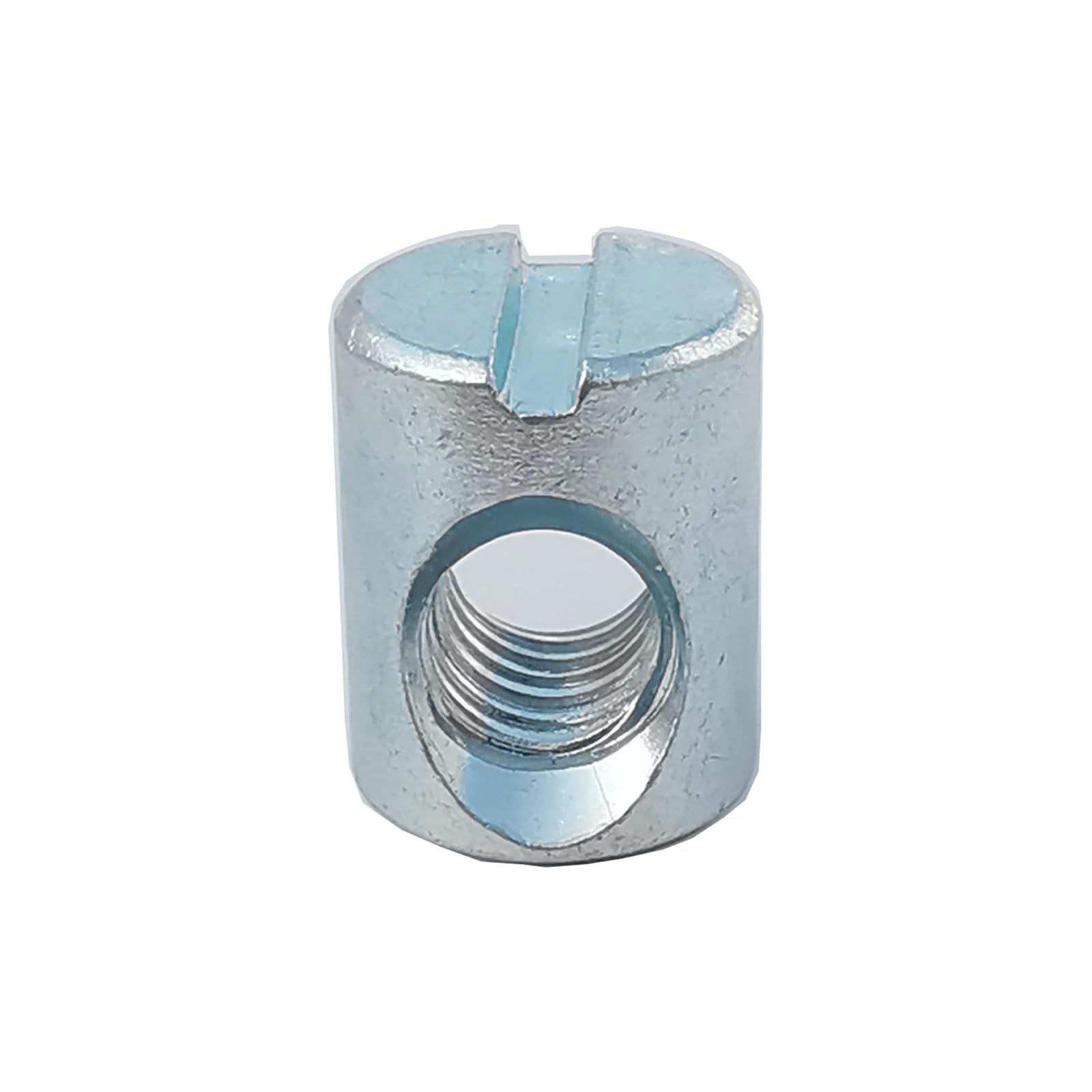 Amazon.com: cijkzewa Furniture Nuts Replacement for IKEA Part