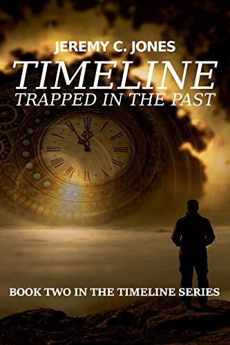 Timeline: Trapped in the Past