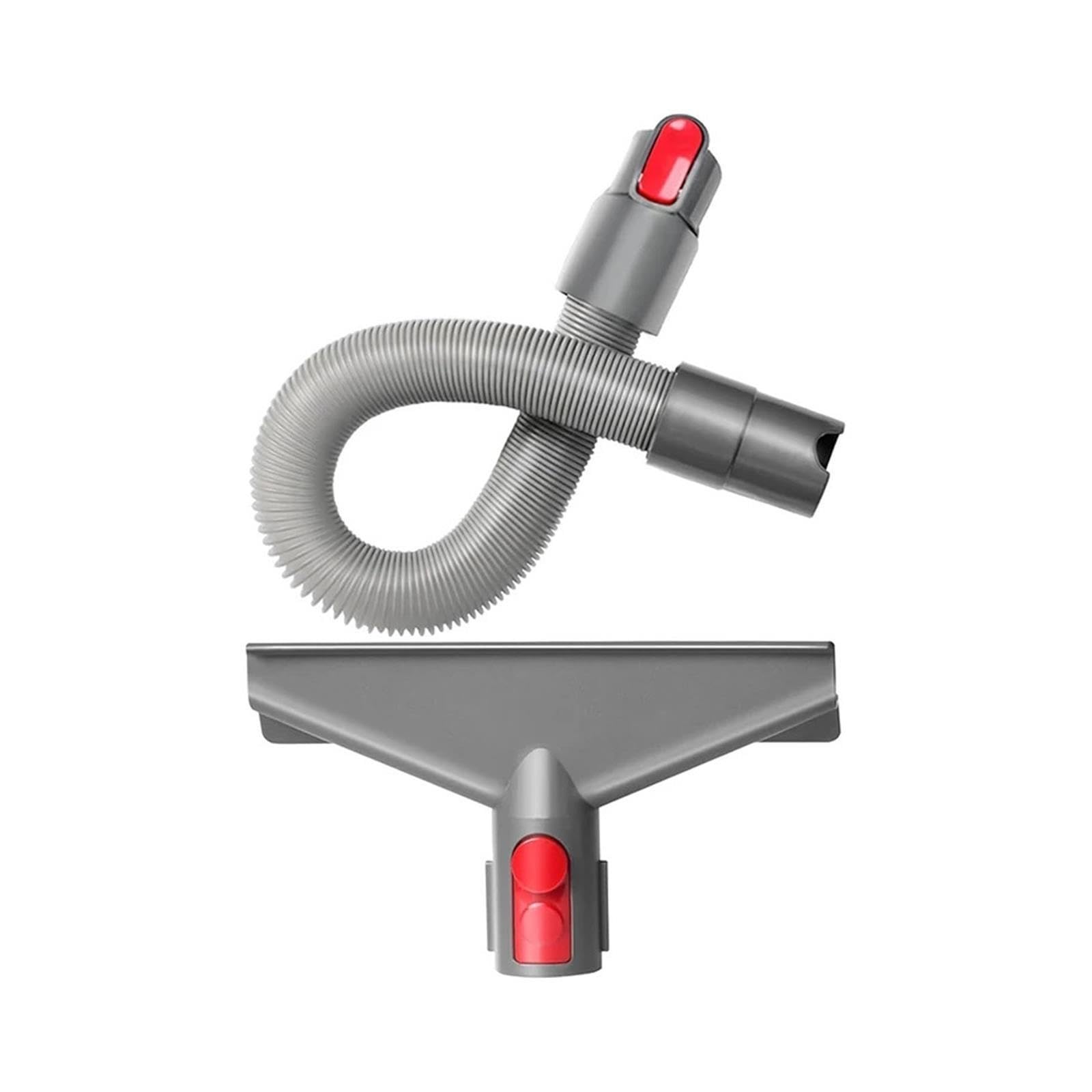 Spazzola for ugello di ricambio compatibile for Dyson, V15 V12 V11 V10 V8