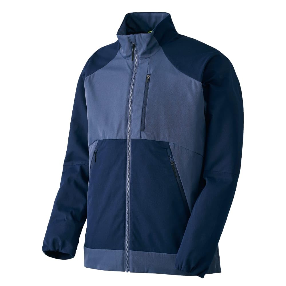 ♡様用/30 511bSZMBjYL.jpg