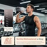 Avilia B0G2YHCN28 lato 3