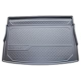 Welche komponenten sind im lieferumfang des produkts enthaltenen: Gepäckraumschale variabler Ladeboden, obere Position