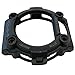 Casio G-Shock GW7900B Replacement Bezel 10334113 91087001880