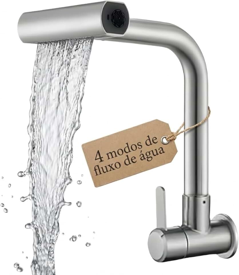 Imagem produto