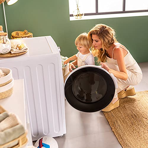 Cecotec-Lavadora-8-Kg-Carga-Frontal-Bolero-DressCode-8600-Inverter-1400-rpm-2000-W-Motor-Inverter-Plus-16-Programas-Elimina-alergenos-DelayStart-DiamonCare