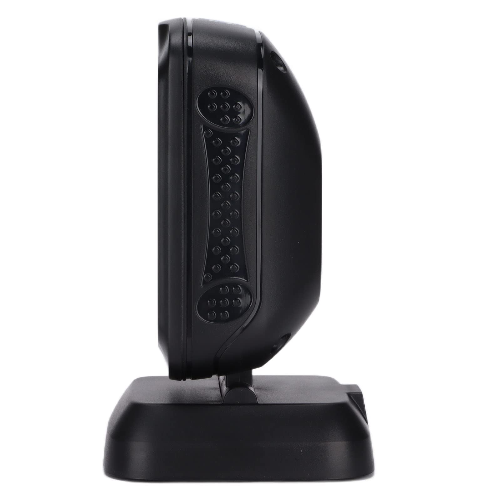 Barcode Scanner na Biurko, Czerwony LED 2D Imaging