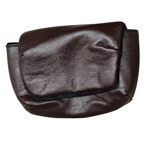 �yAGENIUS�z�J�����P�[�X�EOM SYSTEM Tough TG-7�p �o�b�O �J�����P�[�X PU���U�[ �}�O�l�b�g�t�� �|�[�`�^ �J�o���^ �o�b�O�^ ���f�B�[�X �����Y �f�W�^�� �J�����o�b�O �Ռ��z�� ������� ���[�P�[�X �I�����p�X Tough 