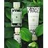 متسامحة من كاثرين مالاندرينو Eau de Parfum 3 مجموعة هدايا للنساء