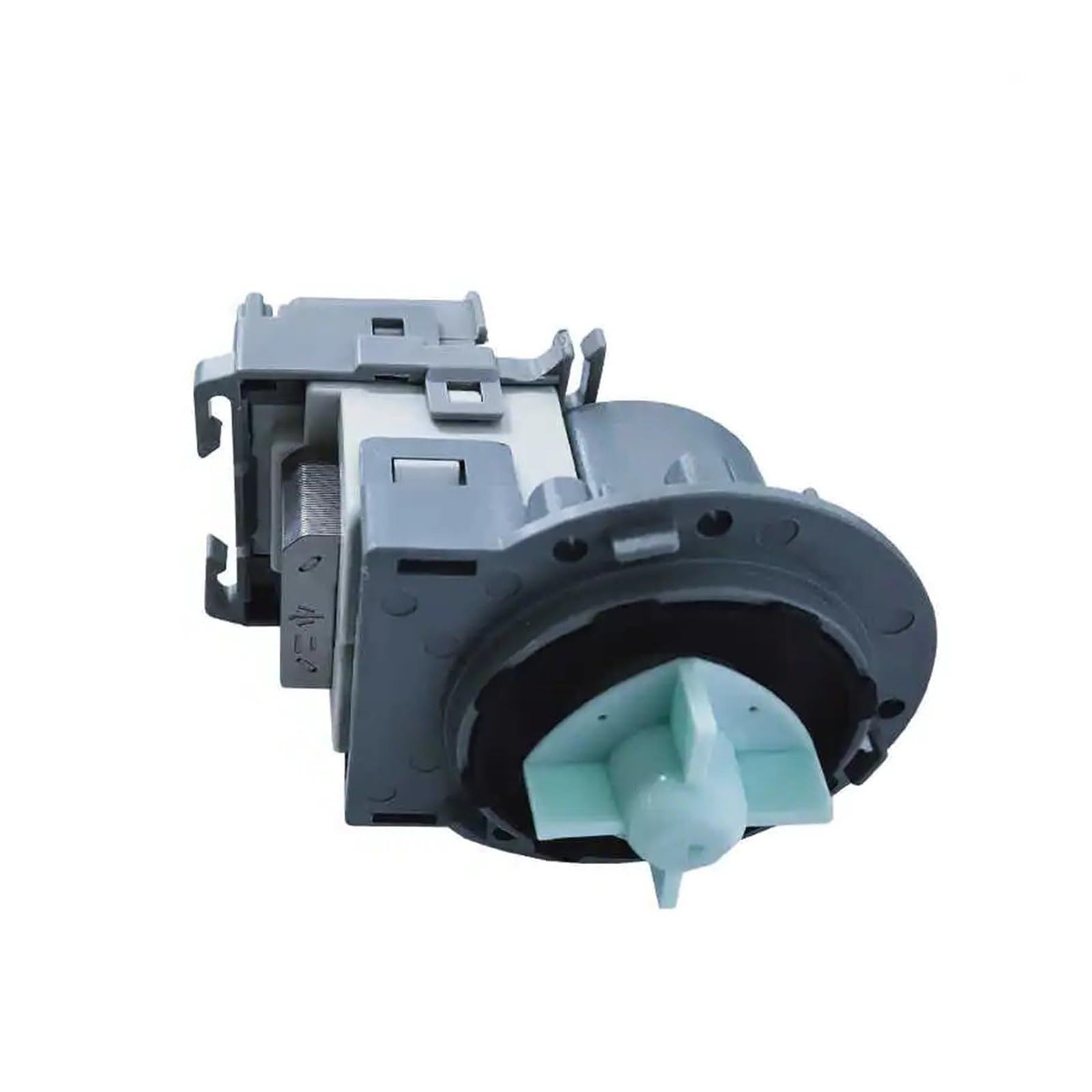Waschmaschinen-Entwässerungspumpenmotor, Kompatibel for Samsung, PX2025-1 B15-6A DC31-00181A Teil