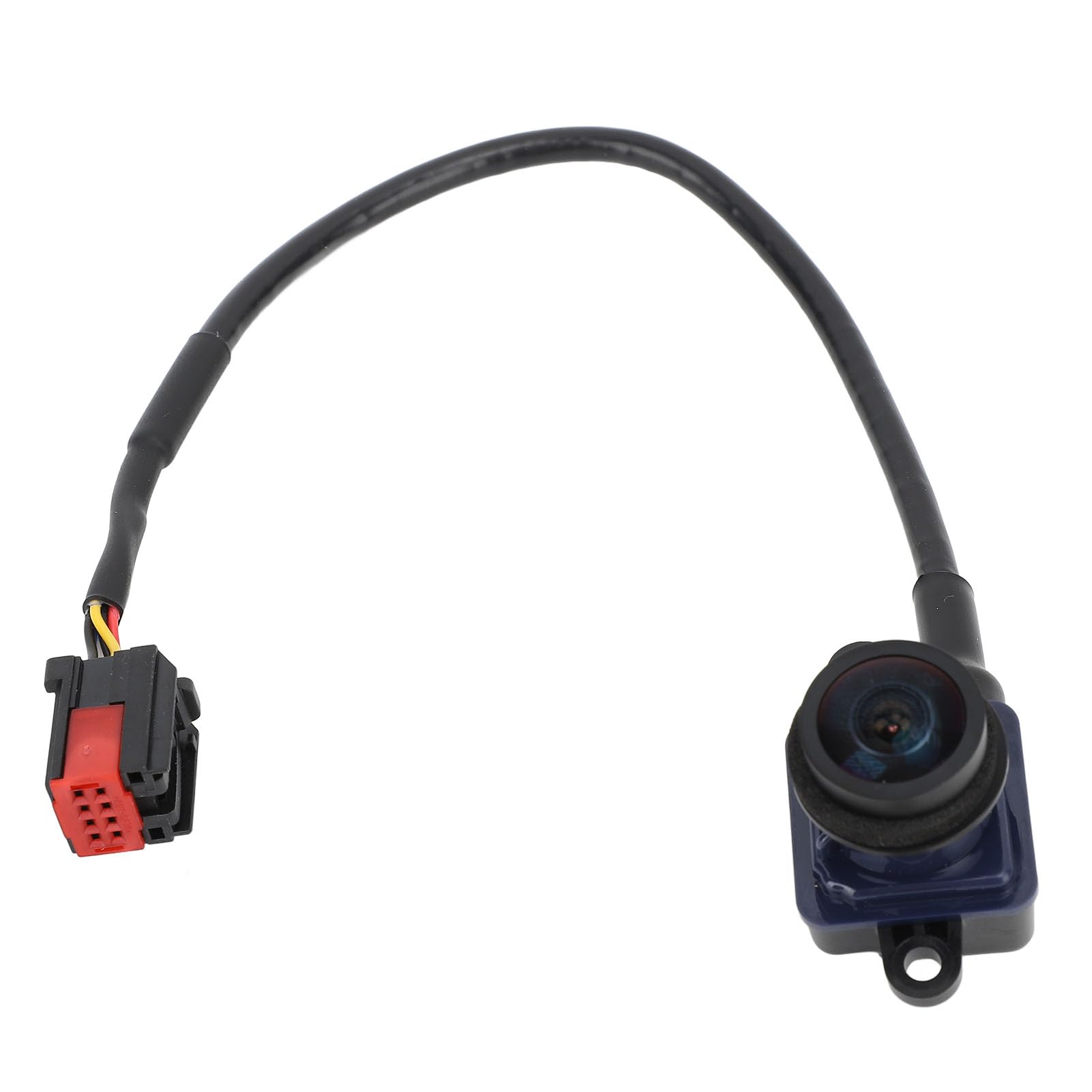 Telecamera per Retromarcia per Auto, Telecamera per Retromarcia 56054058AH per Impermeabile con Immagine HD per 300 Dal 2011 Al 2014