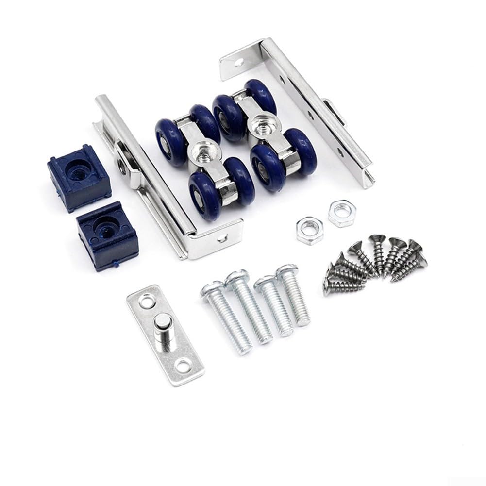 Schiebetür räder Möbel rolle Nylon Einzel rad Schrank tür Hardware für Kleider s Schiebetür räder Möbel rolle Nylon Einzel rad Schrank tür Hardware für Kleider s