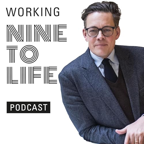 Bahnhofsmission, Politik und der Glaube an den Lieben Gott