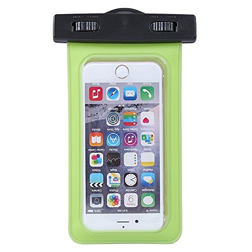 UCECH210-32 - AMI - 2