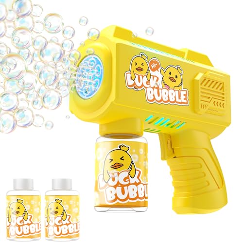 Zaahir V{ d ouK dr 16000 360°tRh~ 킢AqfUC   y LEDCg q  av[g  Lv čՂ ̎q j̎q {g2{t (F)