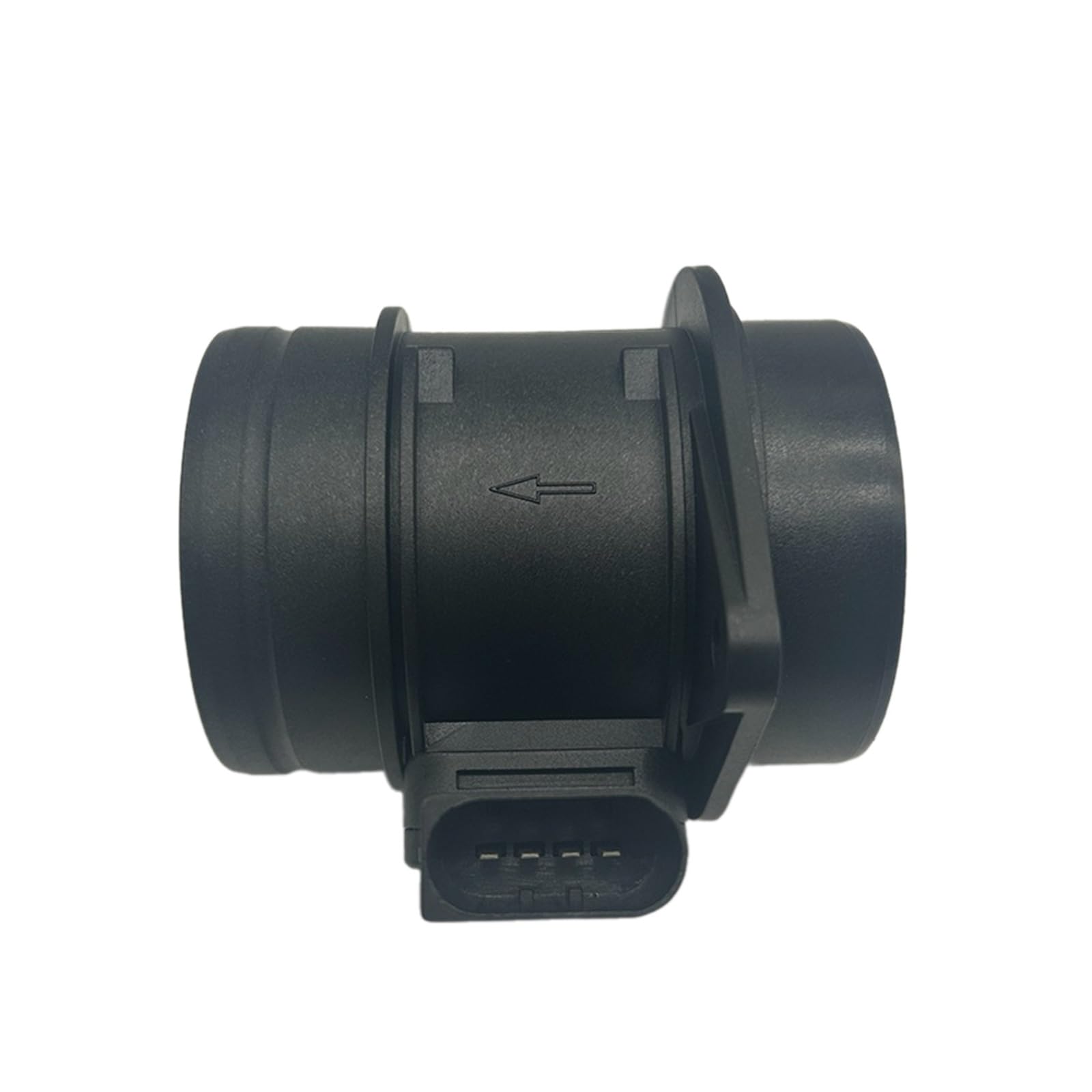 Do samochodów marki Smart, Mitsubishi, Mercedes-Benz, 5wk97003 5wk97003z Przepływomierz powietrza A0000942948 0000942948 7003z miernik przepływu powietrza