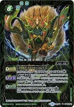 511bUKToCXL._AC_UF350,