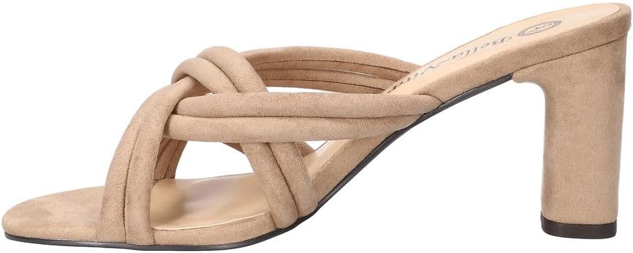 Bella Vita womens Carmen - Image 4