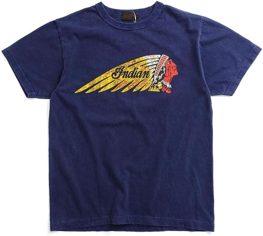 90s　布袋寅泰　Ｔシャツ 半袖Ｔシャツ　GUITARHYTHMⅡ　ホワイト STORE | 布袋寅泰 OFFICIAL FANCLUB “beat crazy”