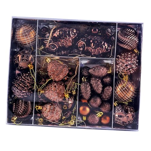 MetieFasia 53 NX}X{[ I[ig ی^ ڂ^ ̌^ ݂邵\ y ϏՌ   LOɓKp, 73