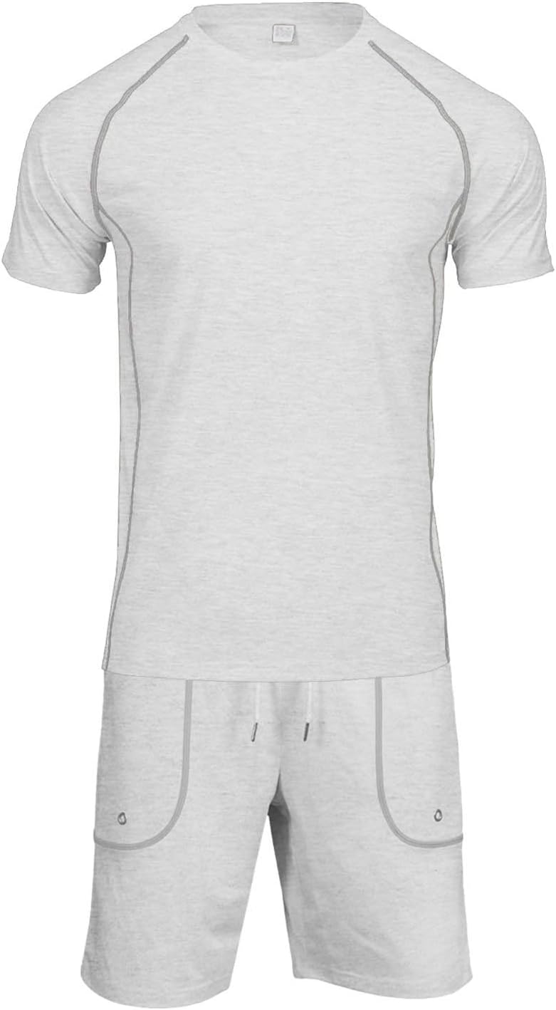 巨·D＞9回,代打·坂本は中飛に倒れる (撮影·西川祐介) - スポニチ Annex