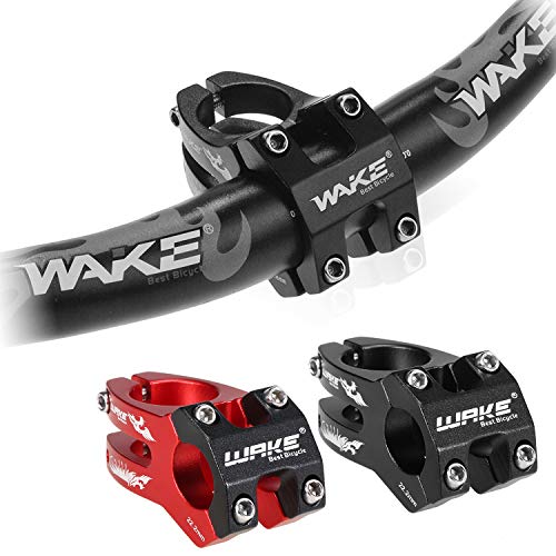 Haste de bicicleta, Romacci Bicicleta Haste Crianças Balanço lebar Haste Crianças Bicicleta Liga De