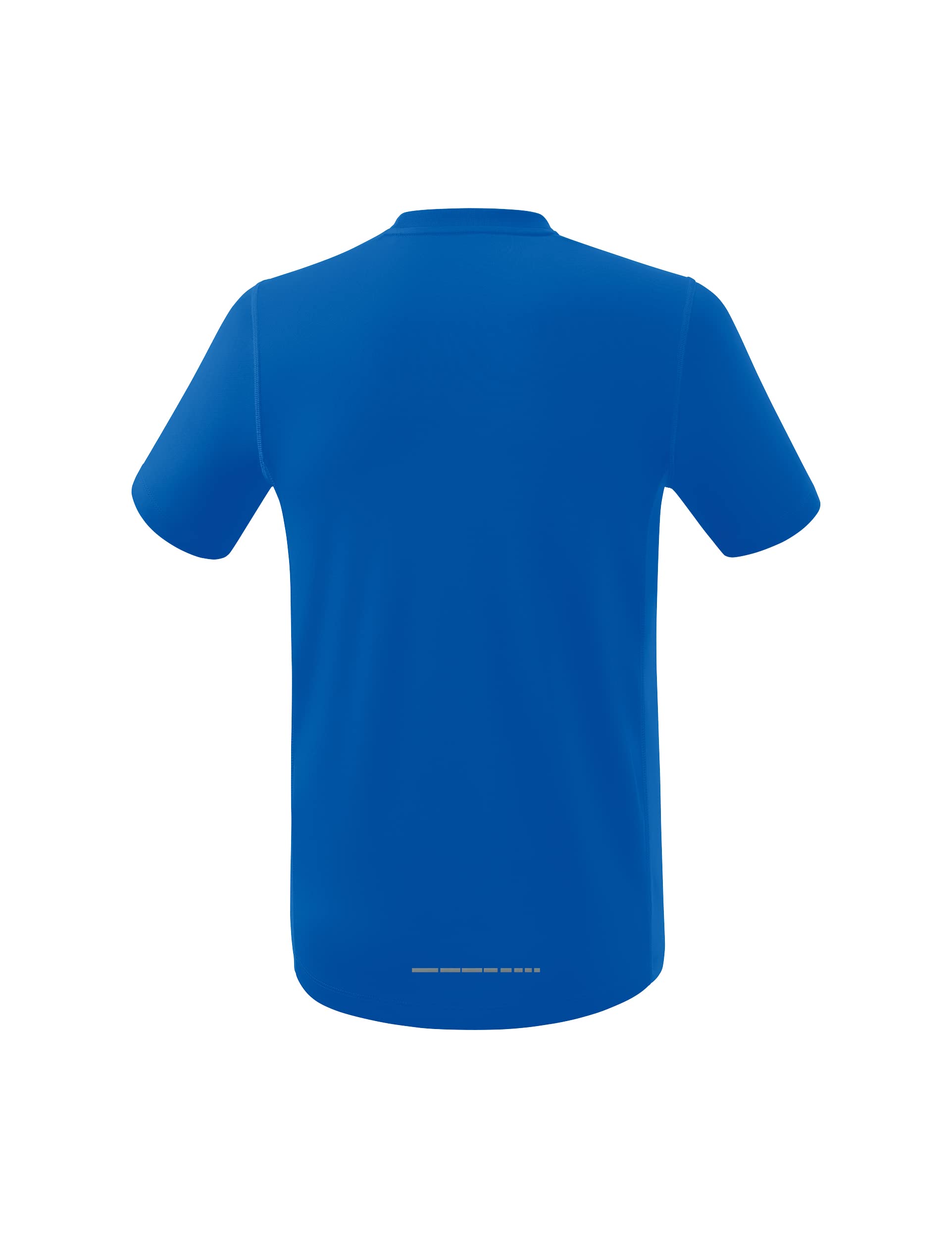 Erima Racing 2.0 T-Shirt Uomo (Pacco da 1)