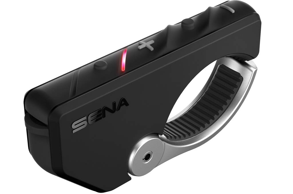 a*a様 SENA 10U for Shoei Neotec Bluetooth Amazon.com: Sena 10U Motorcycle Bluetooth Communication