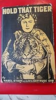 Hold that tiger, B00086AOJ8 Book Cover