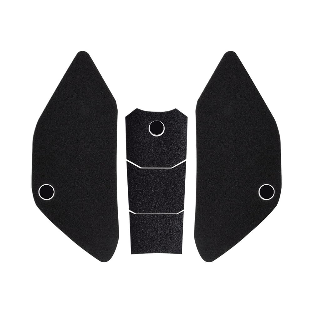 Protection réservoir de moto CBF190TR 2021 autocollant PVC durable