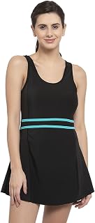 CUKOO Girls Swimwear Costume Price In India