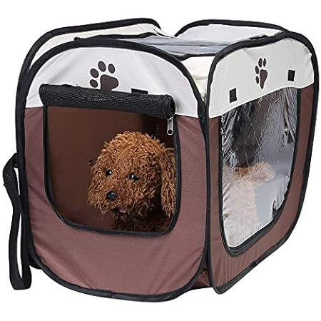 Amazon 折り畳み式 ペット乾燥箱 ドライルーム 乾燥ケース トラベルバッグ ドライケージ キャリーバッグ 猫 犬 兼用 ペット 小動物 お風呂後 速乾 通気 収納袋付き ドライヤーなし ポータブル 携帯便利 換気 ヘアドライヤー Pssopp キャリーバッグ スリング 通販 Amazon 折り畳み式 ペット乾燥箱 ドライルーム 乾燥ケース トラベルバッグ ドライケージ キャリーバッグ 猫 犬 兼用 ペット 小動物 お風呂後 速乾 通気 収納袋付き ドライヤーなし ポータブル 携帯便利 換気 ヘアドライヤー Pssopp キャリーバッグ スリング 通販