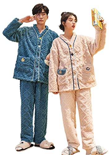 クーポン廉価 春 女性用パジャマ 冬 冬 冬 ワンピース レディース レディース ルームウェアレ ルームウェア メンズ メンズ メンズ パジャマ パジャマ パジャマ パジャマ もこもこ もこもこ Icdyi 売れ済公式店 Europub Co Uk