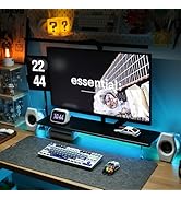 Small manufacture image 10