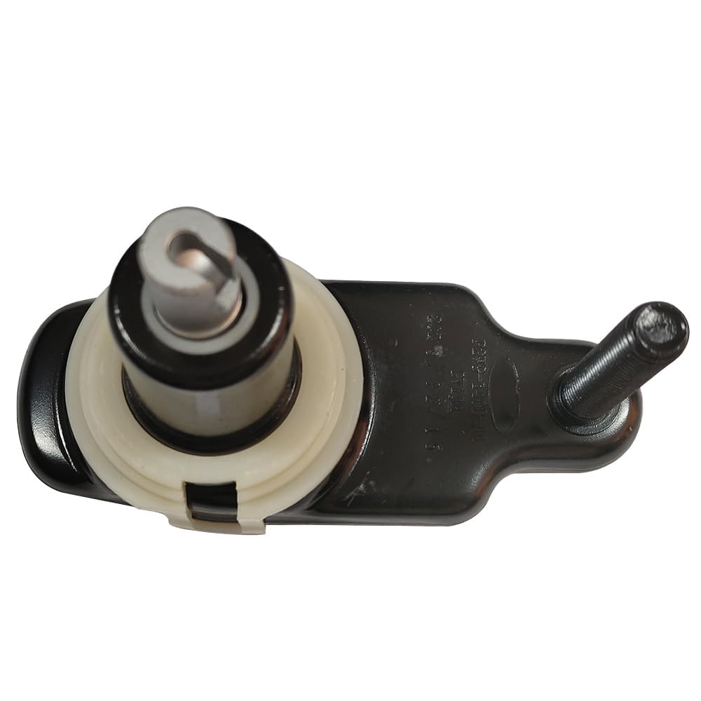 SPARE WHEEL CARRIER Winch Plate For Ford Transit Mk8 Custom 2.2 Fwd - View #6