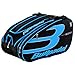 Bullpadel Paletero Fun X-Series Blue
