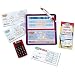 Learning Resources Pretend and Play Checkbook With Calculator